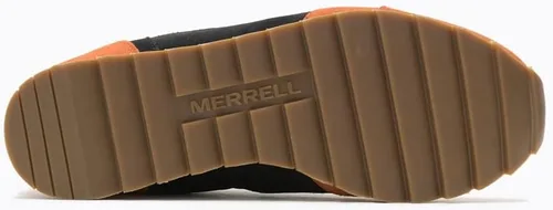 Vista 5 de Merrell Tenis Alpine Cross para hombre