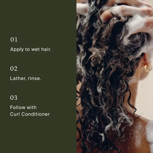Vista 9 de Living proof Champú Curl