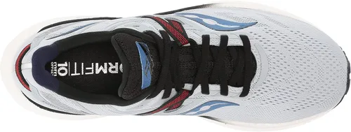 Vista 5 de Saucony Vapor para hombre, Vapor