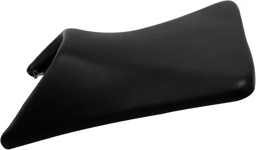 Vista 2 de TCT-MOTORPARTS Asiento delantero del conductor apto para Kawasaki NINJA ZX6R ZX600 ZX636 2003-2004