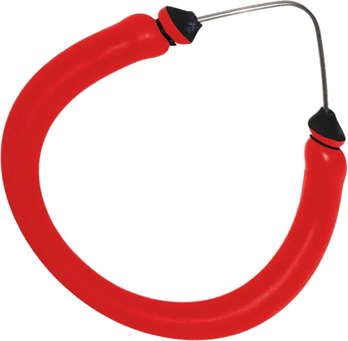 Vista 4 de Hammerhead Spearguns Bandas de metal de 5/8" (16mm) para JBL, AB Biller y Ocean Rhino