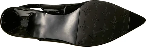 Vista 4 de Easy Street Zapatos de tacón para mujer
