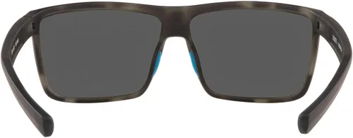 Vista 7 de Costa Del Mar - Lentes de sol Rinconcito para hombre