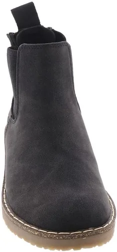 Vista 5 de Blowfish Malibu Botas Chillin Chelsea para mujer