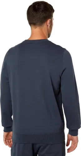 Vista 2 de Psycho Bunny Sudadera Allen