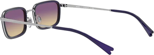 Vista 5 de Vogue Eyewear X Millie Bobby Brown Collection Vo4166s - Gafas de sol rectangulares para mujer