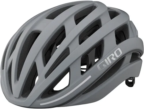 Vista 16 de Giro Helios Spherical