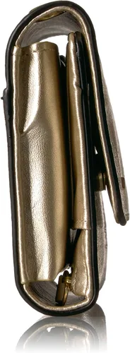 Vista 3 de NINE WEST Tech Wristlet