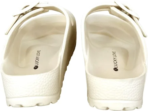 Vista 5 de Lucky Love - Sandalias EVA