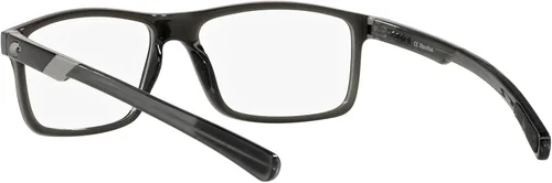 Vista 6 de Costa Del Mar Marcos rectangulares para gafas graduadas Ocean Ridge 100 para hombre 6a8004v