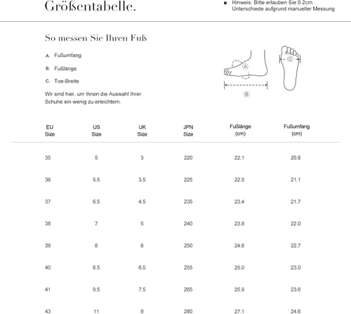 Vista 7 de DREAM PAIRS Botas de tobillo vaqueras para mujer, estilo occidental, botas de pantorrilla suave, tacón bajo y grueso, puntera puntiaguda, botines