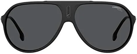 Vista 2 de Carrera Gafas de sol Hot65 Pilot para mujer