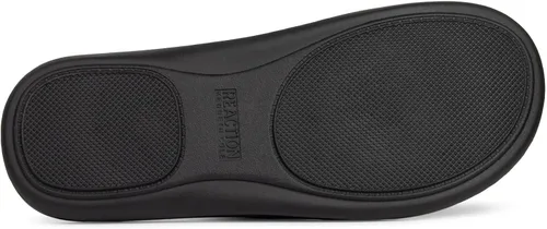 Vista 10 de Kenneth Cole Men's Reaction Four Sandal D