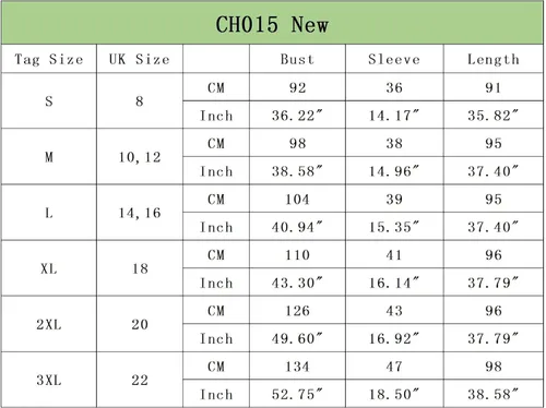 Vista 6 de Aofur Summer Cotton Lace Dress Ladies 2023 Cold Sleeve Casual Plus Size S-XXXL Sundress Women Solid Elegant Party Dress