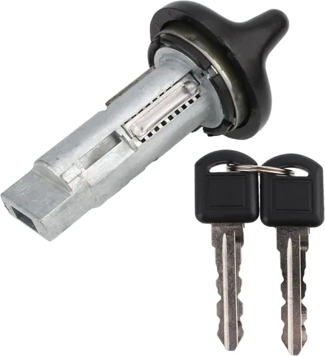 Vista 9 de MOTOALL Nuevo Interruptor de Llave de Encendido para Chevy GMC C K Pickup 95 96 97