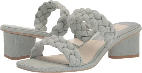 Vista 7 de Dolce Vita Sandalias de tacón Ronin para mujer