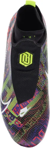 Vista 3 de Nike Vapor Edge Pro 360 - Tacos de fútbol para hombre