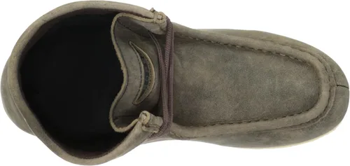Vista 5 de ROPER Zapato de trabajo de goma para hombre