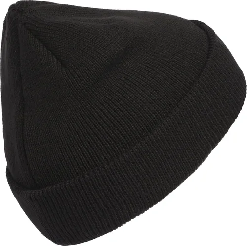 Vista 4 de adidas Originals Women's Trefoil Beanie