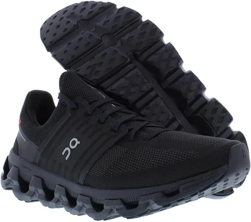 Vista 2 de On Zapatillas Cloudswift 3 para hombre