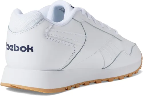 Vista 5 de Reebok Tenis unisex Glide