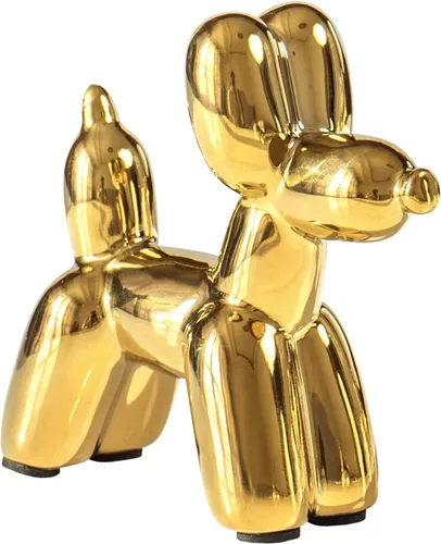 Vista 8 de Estatuas de animales pequeños, decoración del hogar, estilo moderno, pájaros, adornos decorativos para sala de estar, dormitorio, escritorio