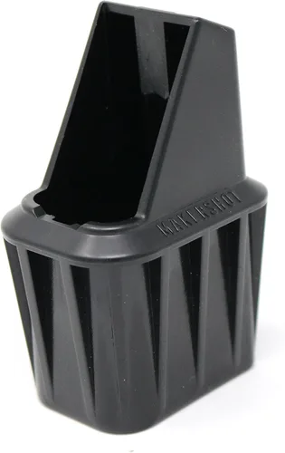 Vista 2 de MakerShot Magazine Speed Loaders, Designed Specifically for Remington Magazines