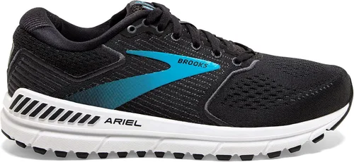 Vista 2 de Brooks Ariel '20 Zapatos deportivos de correr para mujer