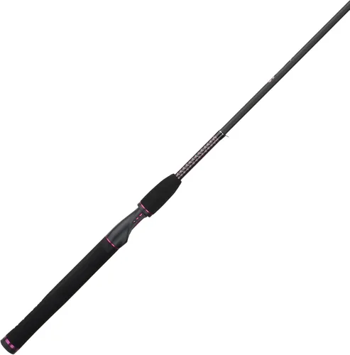 Vista 17 de Ugly Stik GX2 - Caña giratoria