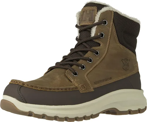 Vista 10 de Helly-Hansen Botas de invierno Garibaldi V3 para hombre, varios