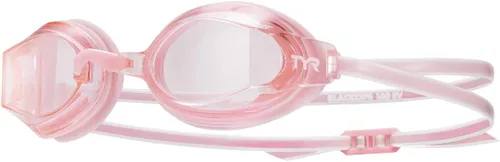 Vista 8 de TYR Gafas de natación para mujer Black Ops 140 EV