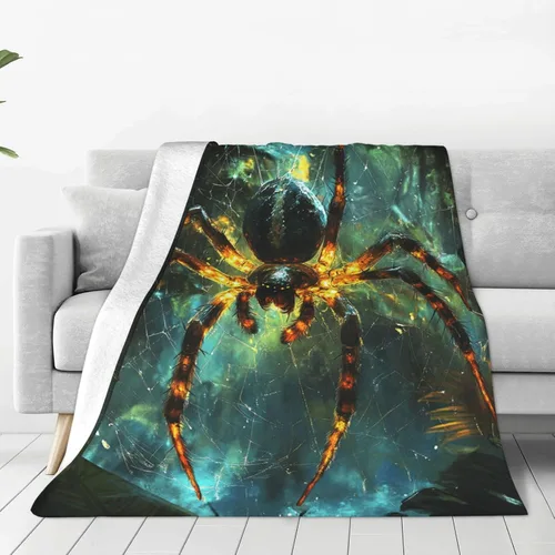 Vista 12 de Manta decorativa de béisbol – Cómodo forro polar de franela de felpa, ligera, cálida, suave, esponjosa, difusa, 40 x 50 pulgadas para niños, niños