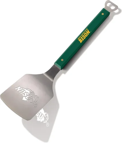 Vista 34 de YouTheFan NCAA Spirit Series Sportula
