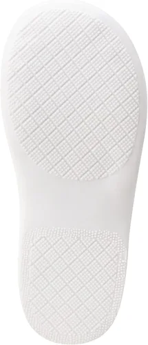 Vista 7 de Josmo Zapato de vestir para niño (bebé, bebé)