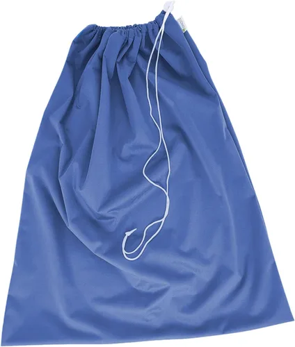 Vista 13 de OsoCozy Forro para pañales de tela, reutilizable, lavable, impermeable, con cordón. Excelente para cubos de pañales, basura, lavandería, reciclaje