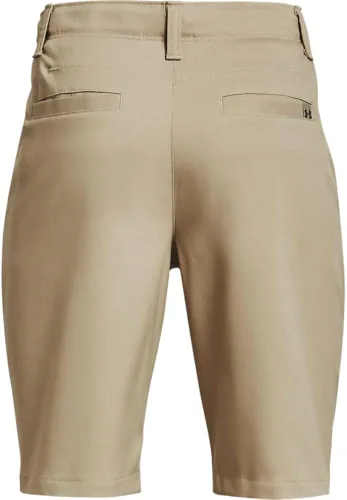 Vista 2 de Under Armour - Pantalones cortos para niño
