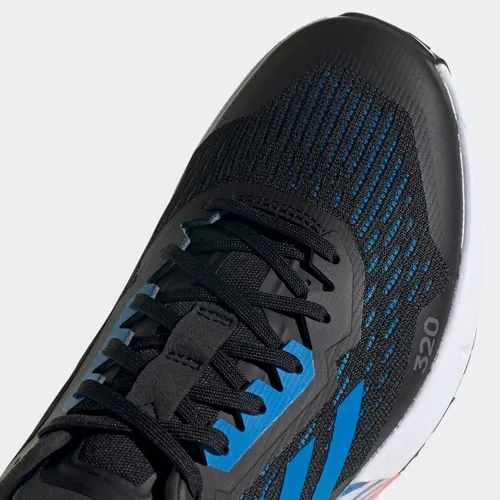 Vista 8 de Adidas Terrex Skychaser 2 Mid GTX, zapatillas para hombre