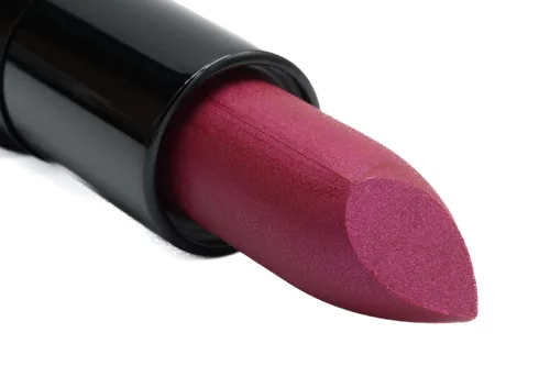 Vista 36 de Pure Ziva Lápiz labial deslumbrante color albaricoque, rosa melocotón deslumbrante, rosa melocotón deslumbrante, color carne. Color labial