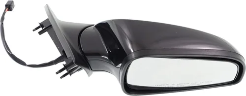 Vista 58 de Garage-Pro Espejo para Chevrolet Traverse 2009-2017 lado del conductor calentado
