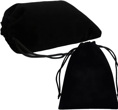 Vista 6 de Collar con colgante de lobo vikingo, cadena de rey bizantino para hombre, cadena de repuesto de 3.9in, amuleto de fenrir de acero de titanio sólido