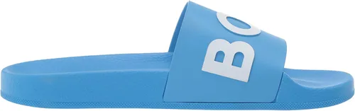 Vista 6 de BOSS Chanclas digitales Pacific_thng_Digital para hombre, marino