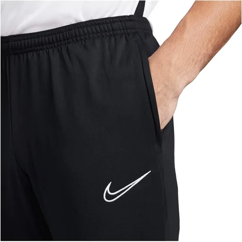 Vista 3 de Nike Para Hombre Recto