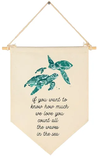 Vista 30 de The Sandlot Quote - Cartel de béisbol para habitación de niños, cartel de béisbol, cartel de regalo para baby shower, bandera colgante de lona