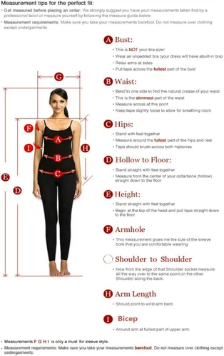 Vista 7 de Elegante vestido de fiesta de encaje largo sin tirantes, vestido de noche formal para mujer, vestido de fiesta RO119