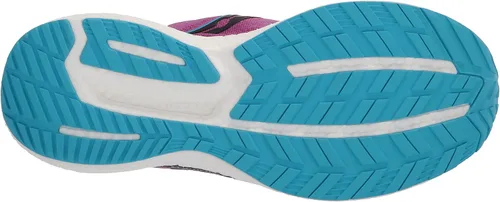 Vista 4 de Saucony Triumph 19 para hombre
