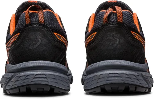Vista 5 de ASICS - Zapatos deportivos de correr para hombre modelo Gel-Venture 7