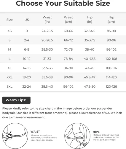 Vista 4 de Cosmolle Pantalones cortos de yoga para mujer, levantamiento de glúteos, cintura alta, control de abdomen, sin costuras, perfectos para yoga