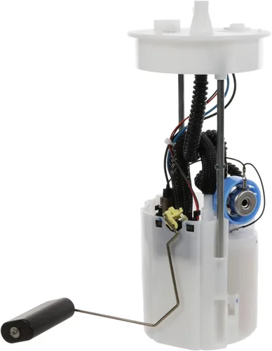 Vista 4 de BOSCH 66188 - Conjunto de módulo de bomba de combustible, compatible con Honda CR-V seleccionados