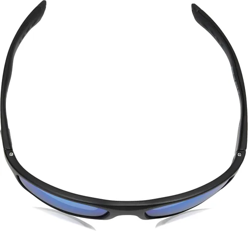 Vista 4 de Costa Whitetip 580P lentes de sol polarizados, para hombre