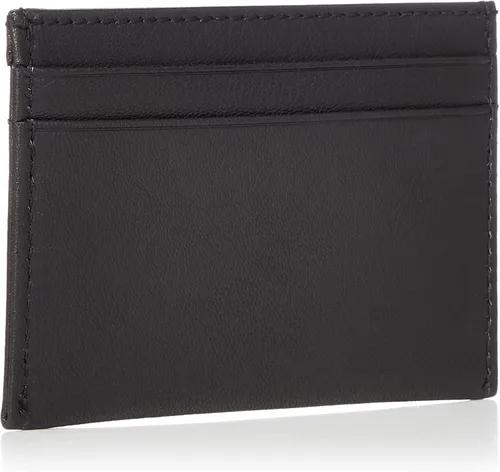 Vista 2 de BOSS Moderno para hombre